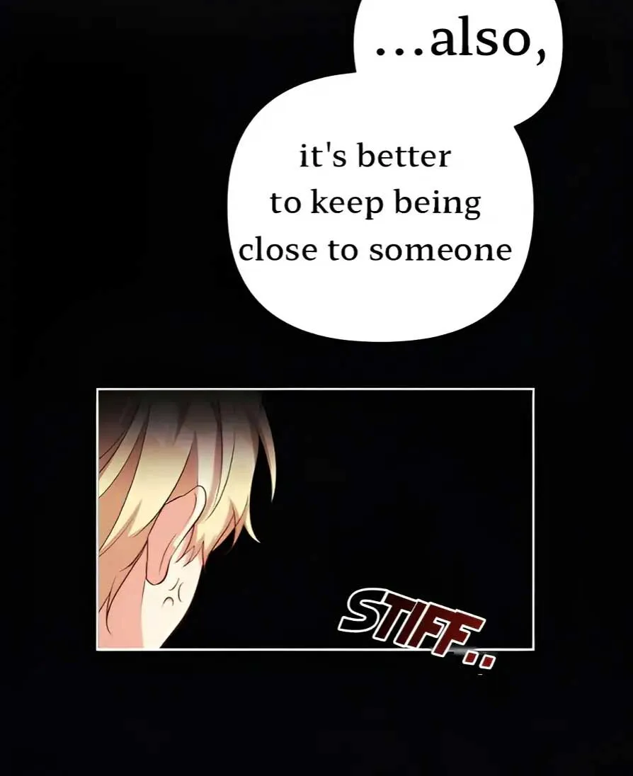 Grand Duke, I Can’t Do It Because It’s Too Cold in The North Chapter 5 page 6 - 
