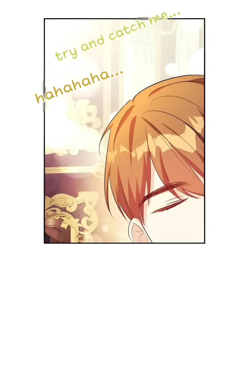 Grand Duke, I Can’t Do It Because It’s Too Cold in The North Chapter 5 page 58 - 