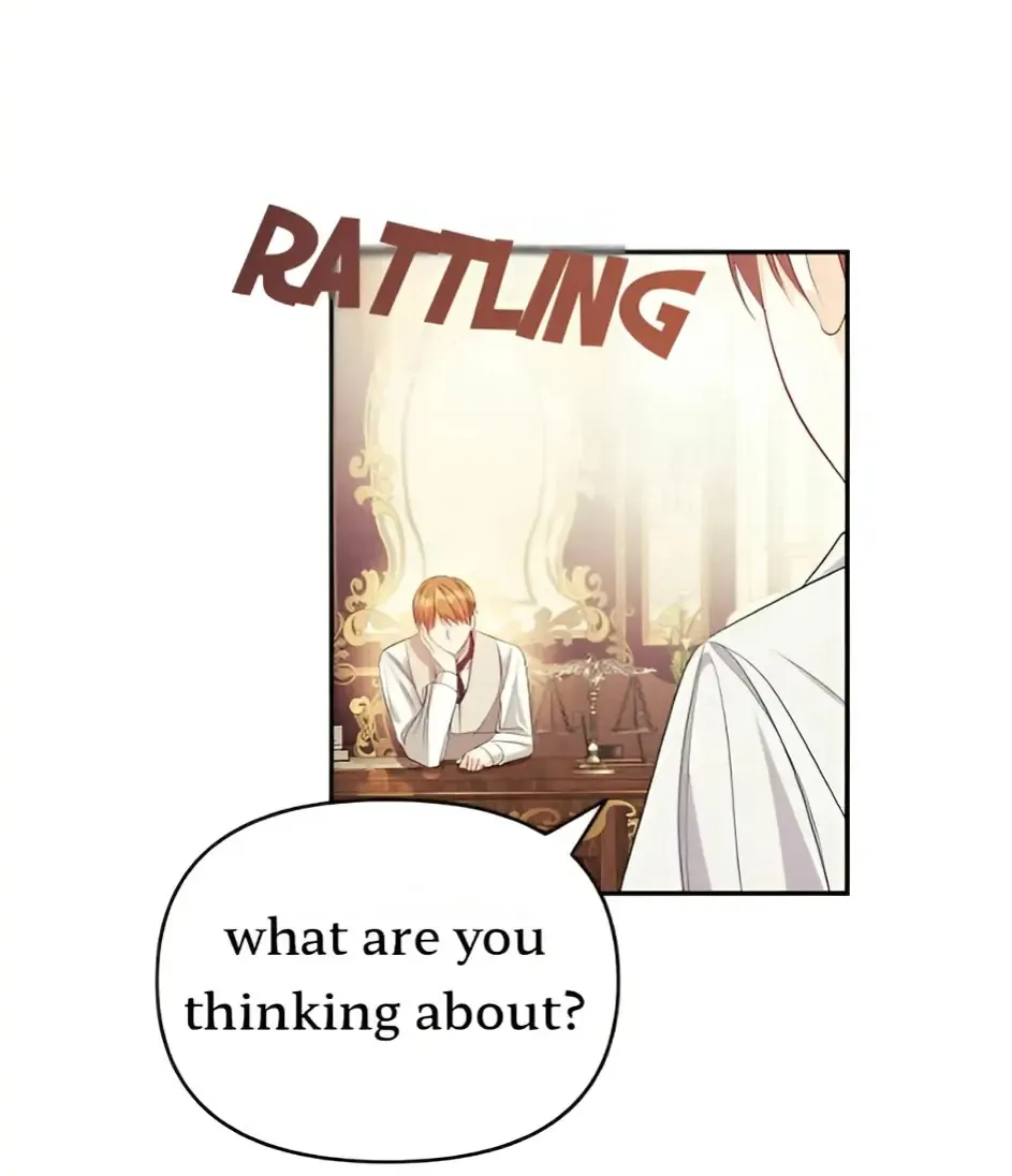 Grand Duke, I Can’t Do It Because It’s Too Cold in The North Chapter 5 page 60 - 
