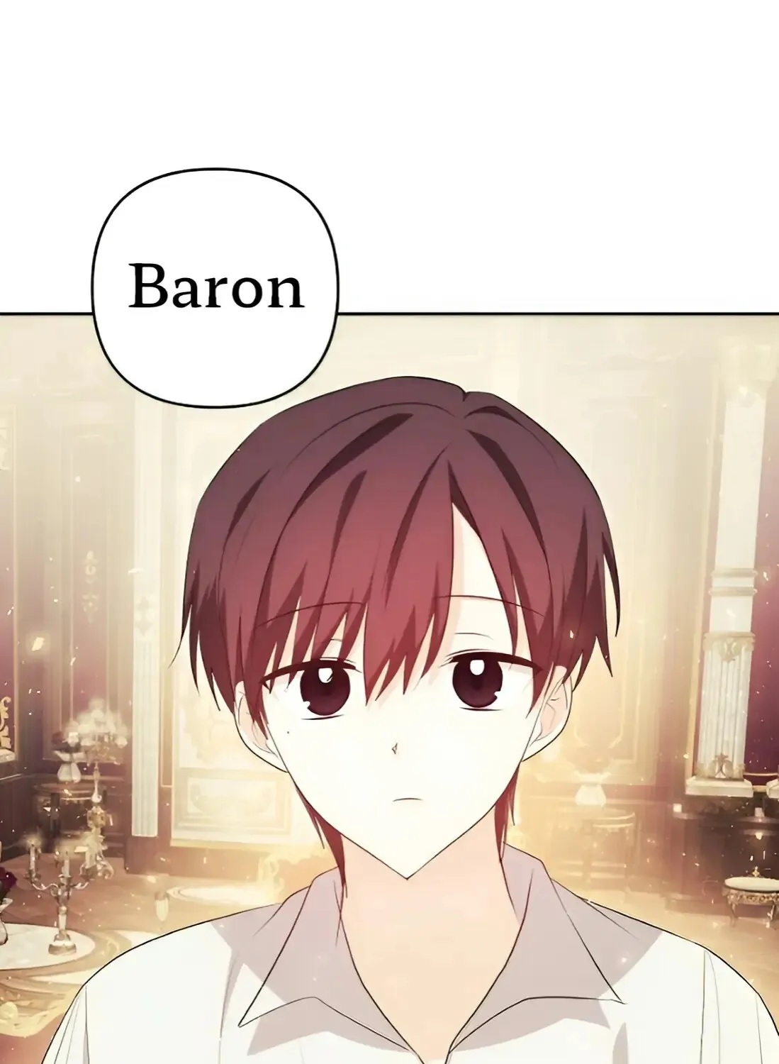 Grand Duke, I Can’t Do It Because It’s Too Cold in The North Chapter 5 page 61 - 