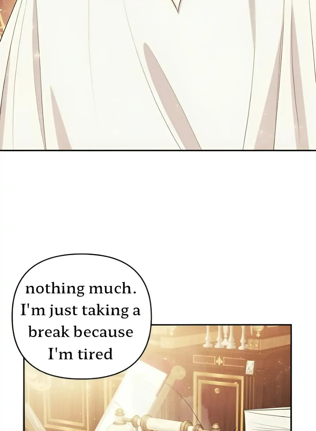 Grand Duke, I Can’t Do It Because It’s Too Cold in The North Chapter 5 page 62 - 