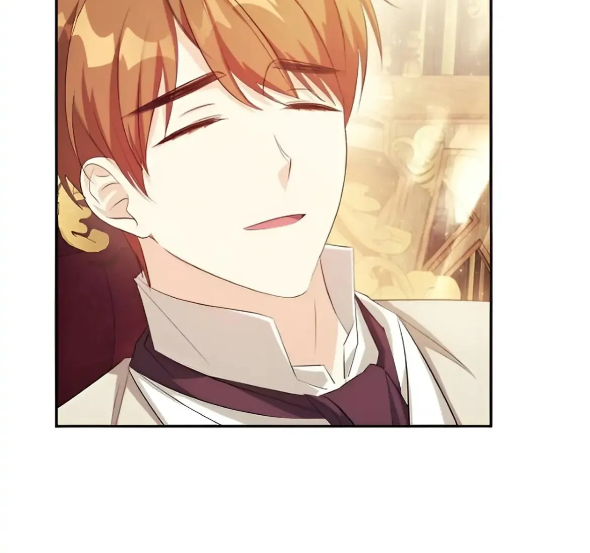 Grand Duke, I Can’t Do It Because It’s Too Cold in The North Chapter 5 page 66 - 