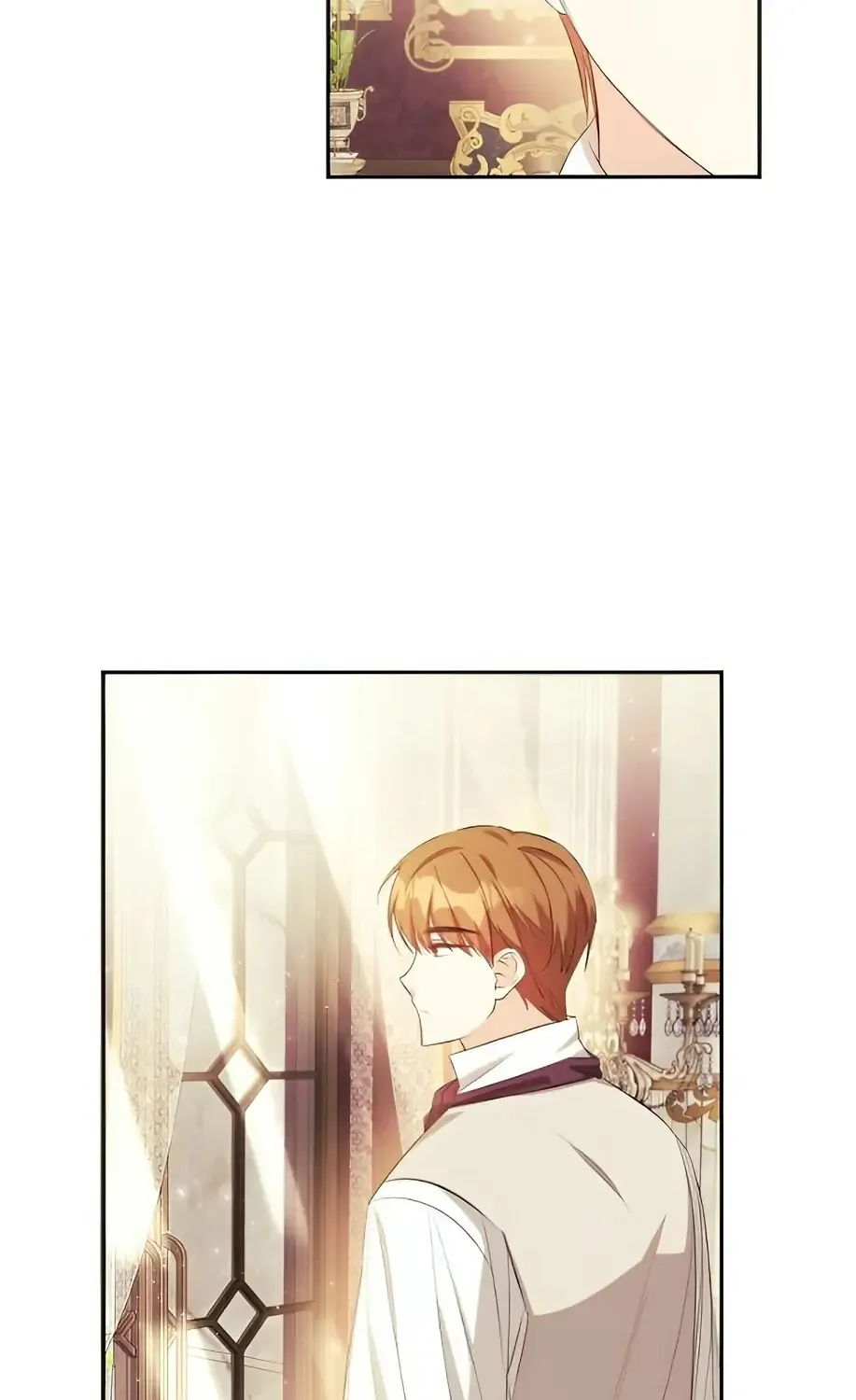 Grand Duke, I Can’t Do It Because It’s Too Cold in The North Chapter 5 page 68 - 