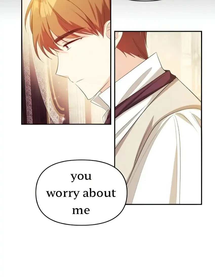 Grand Duke, I Can’t Do It Because It’s Too Cold in The North Chapter 5 page 72 - 