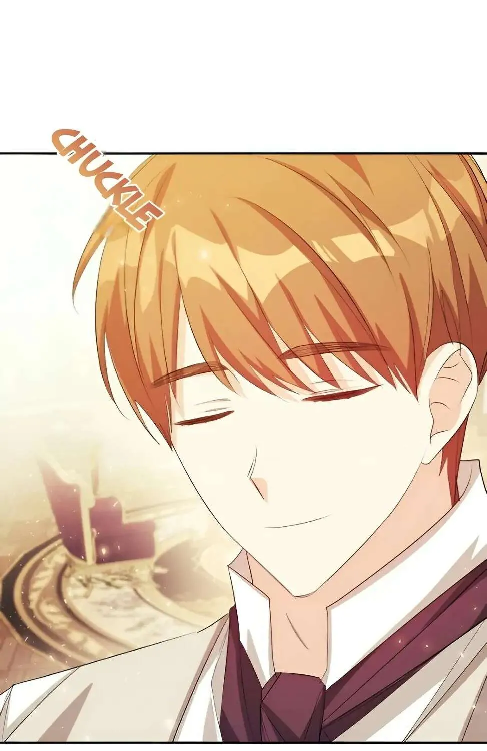 Grand Duke, I Can’t Do It Because It’s Too Cold in The North Chapter 5 page 73 - 