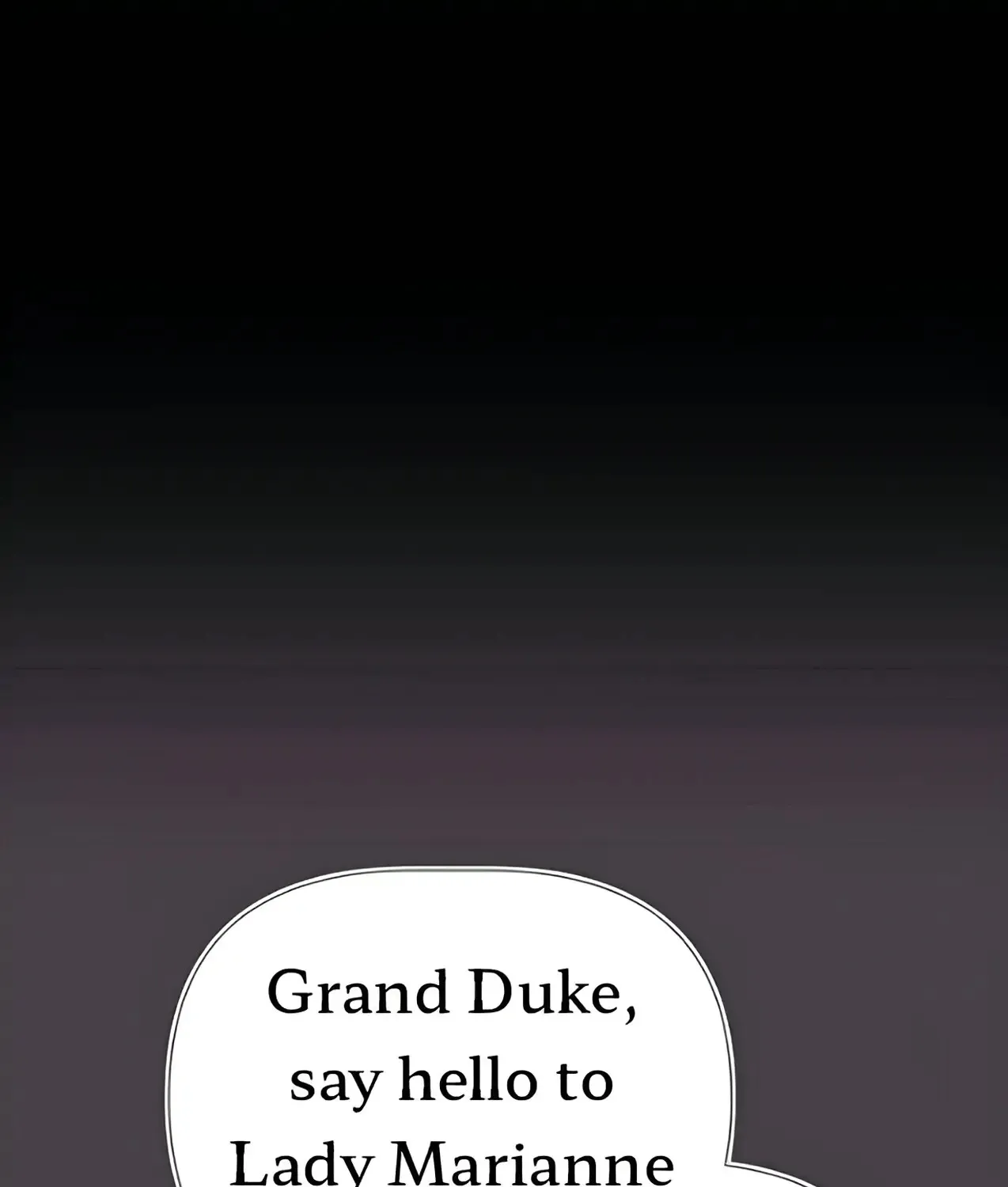 Grand Duke, I Can’t Do It Because It’s Too Cold in The North Chapter 5 page 76 - 