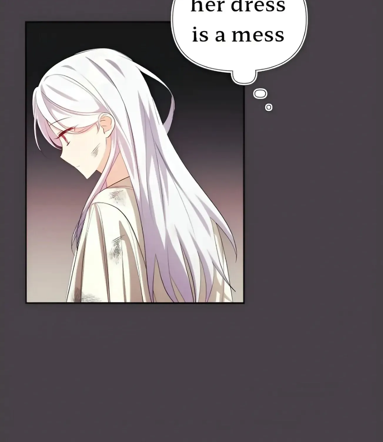 Grand Duke, I Can’t Do It Because It’s Too Cold in The North Chapter 5 page 80 - 