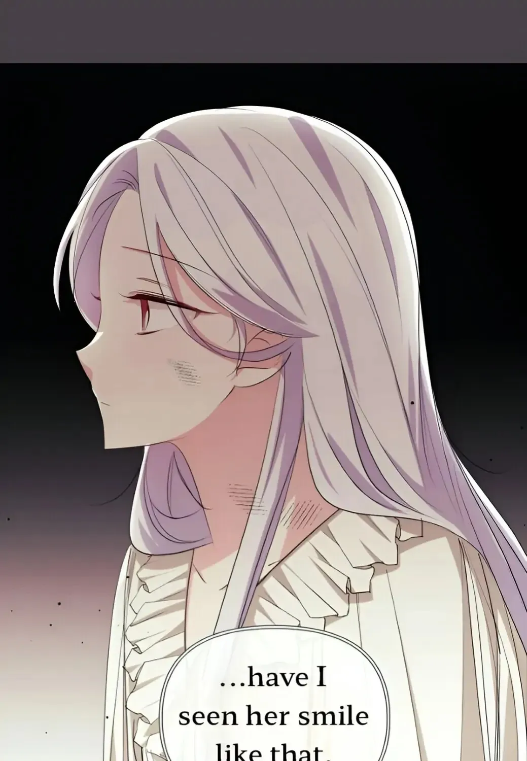 Grand Duke, I Can’t Do It Because It’s Too Cold in The North Chapter 5 page 82 - 