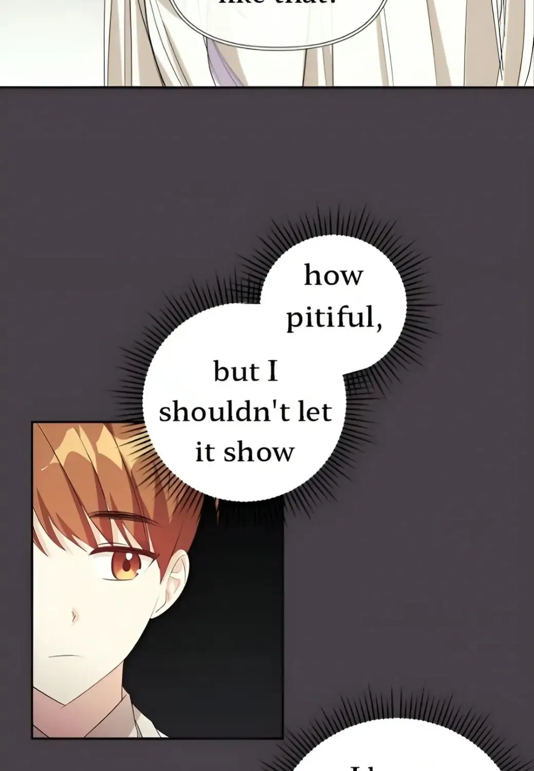 Grand Duke, I Can’t Do It Because It’s Too Cold in The North Chapter 5 page 83 - 