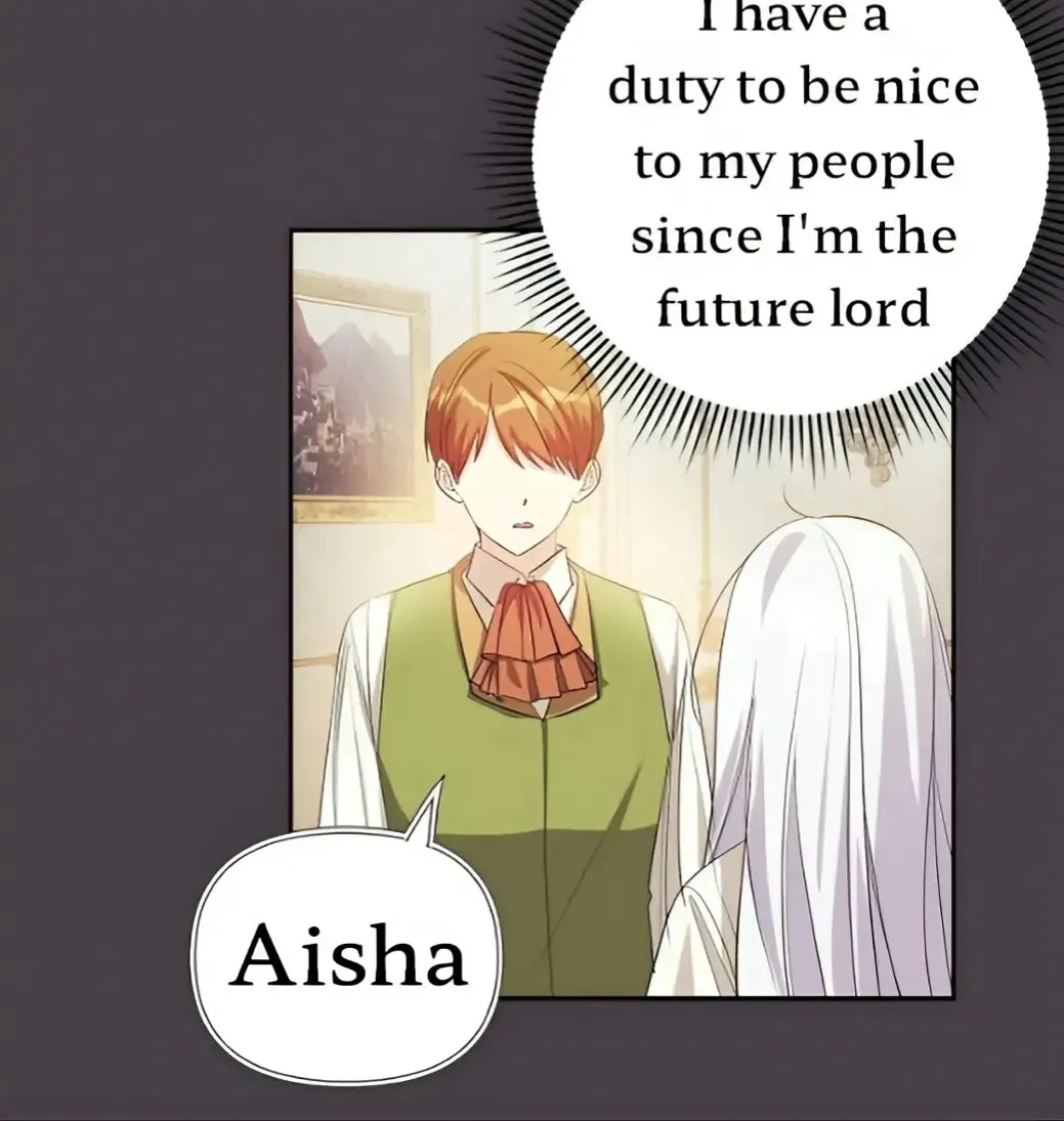 Grand Duke, I Can’t Do It Because It’s Too Cold in The North Chapter 5 page 84 - 