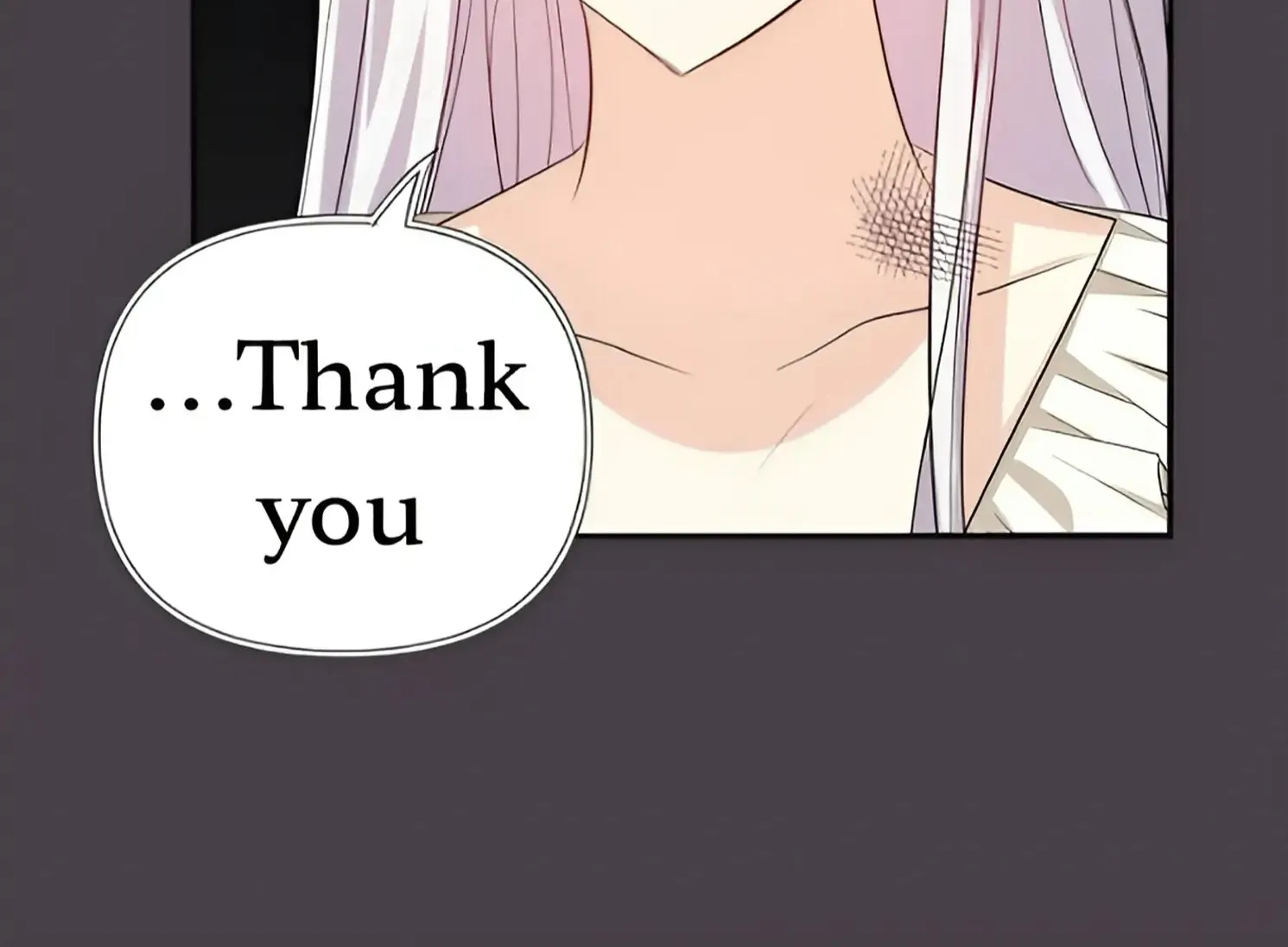 Grand Duke, I Can’t Do It Because It’s Too Cold in The North Chapter 5 page 87 - 
