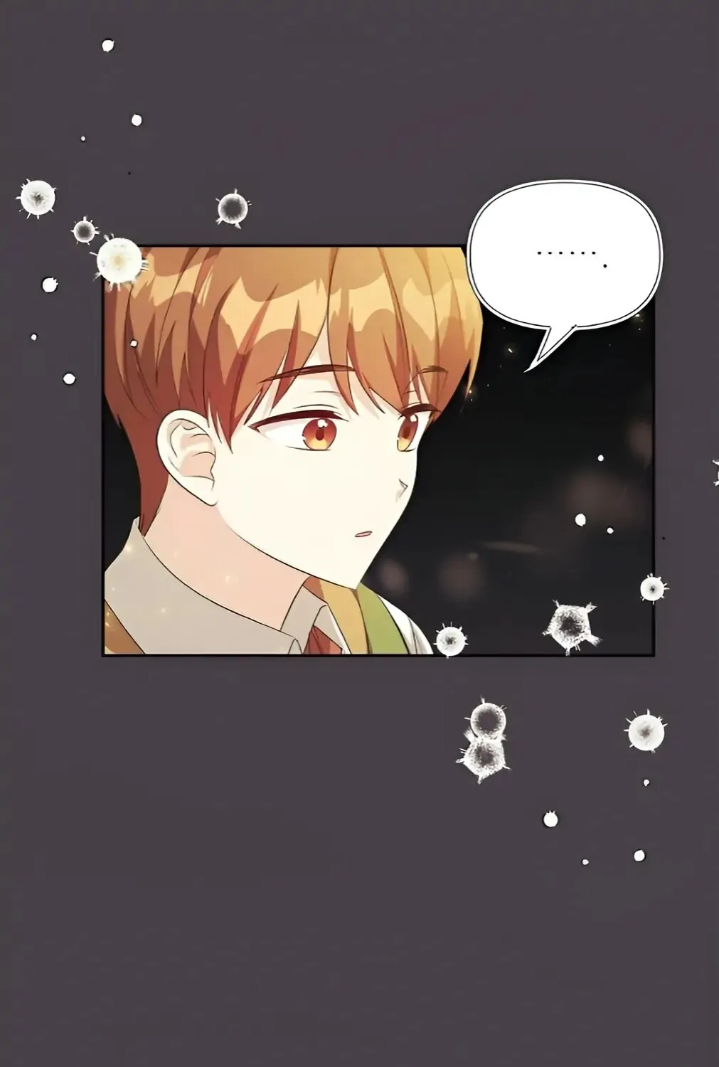 Grand Duke, I Can’t Do It Because It’s Too Cold in The North Chapter 5 page 88 - 