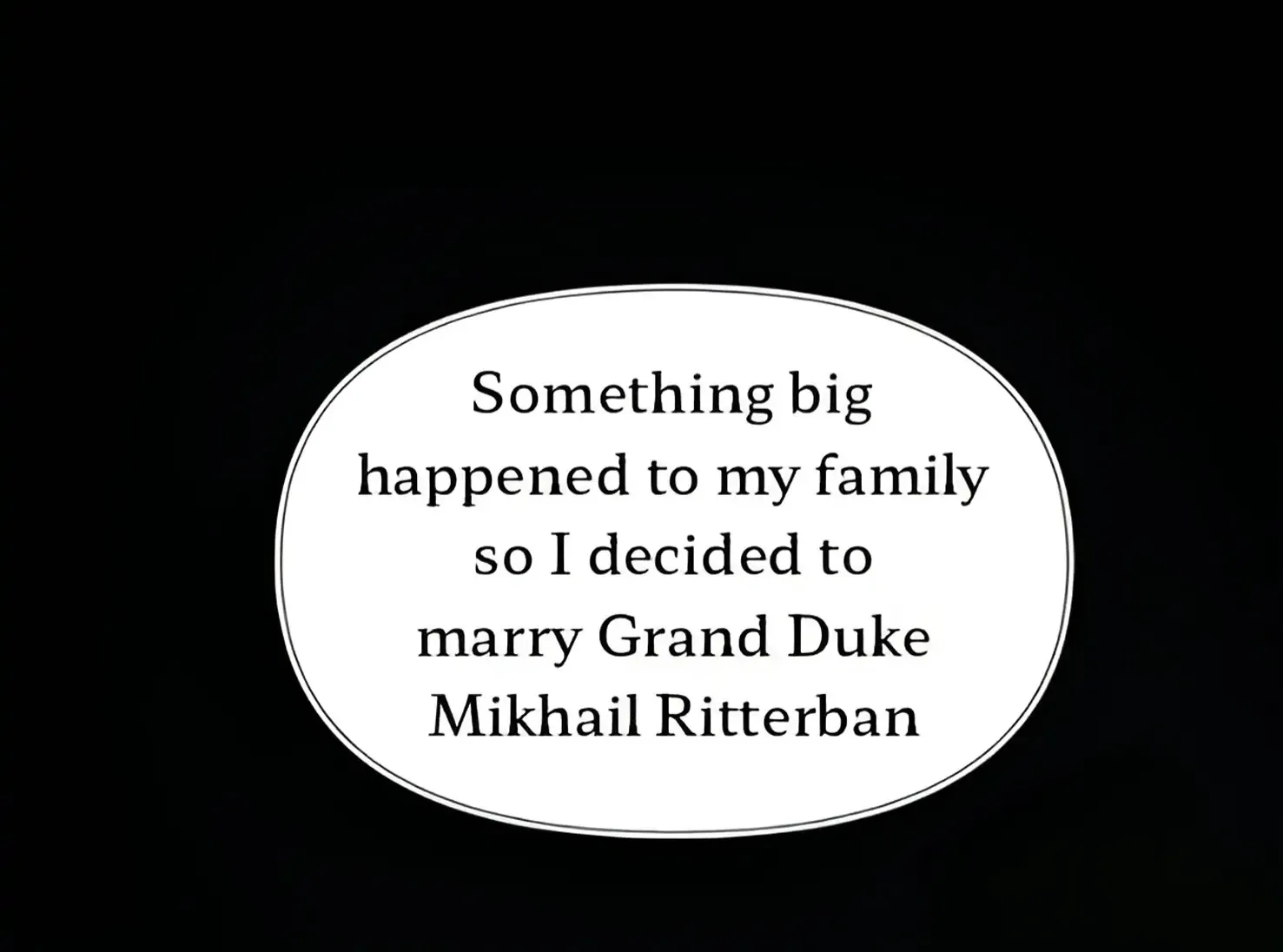 Grand Duke, I Can’t Do It Because It’s Too Cold in The North Chapter 5 page 93 - 