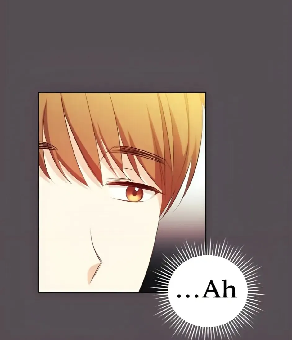 Grand Duke, I Can’t Do It Because It’s Too Cold in The North Chapter 5 page 99 - 