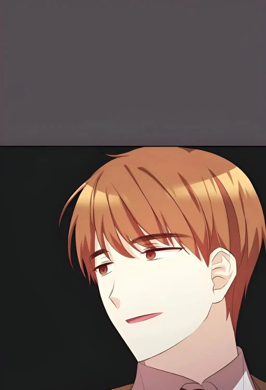 Grand Duke, I Can’t Do It Because It’s Too Cold in The North Chapter 5 page 100 - 