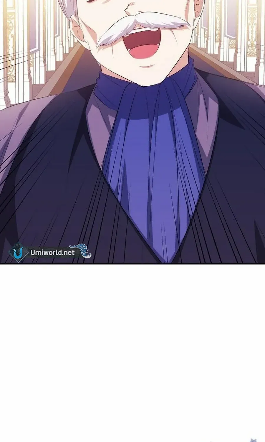 Grand Duke, I Can’t Do It Because It’s Too Cold in The North Chapter 6 page 101 - 