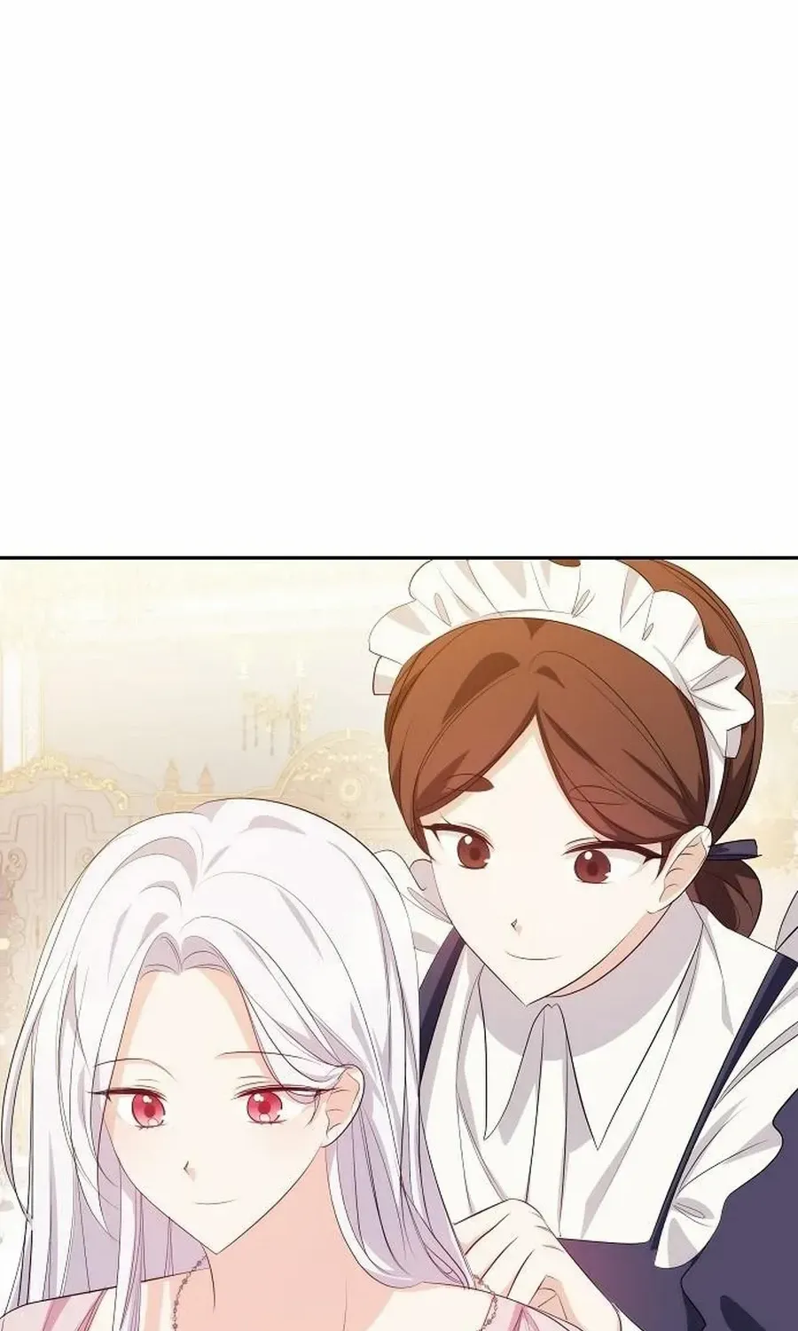 Grand Duke, I Can’t Do It Because It’s Too Cold in The North Chapter 6 page 18 - 