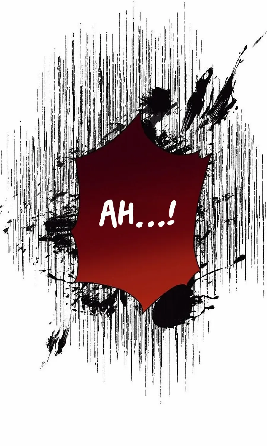Grand Duke, I Can’t Do It Because It’s Too Cold in The North Chapter 6 page 22 - 