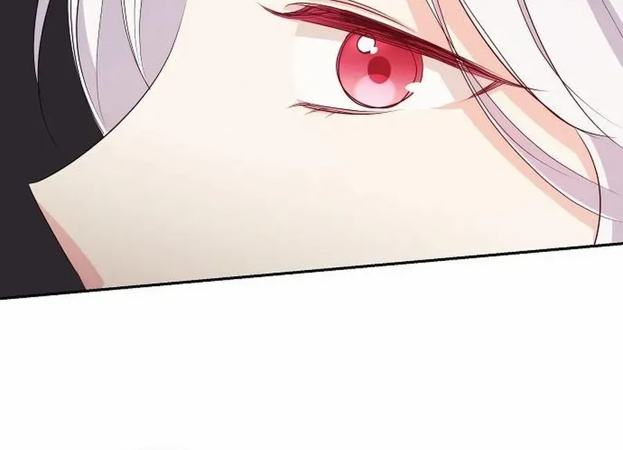 Grand Duke, I Can’t Do It Because It’s Too Cold in The North Chapter 6 page 28 - 