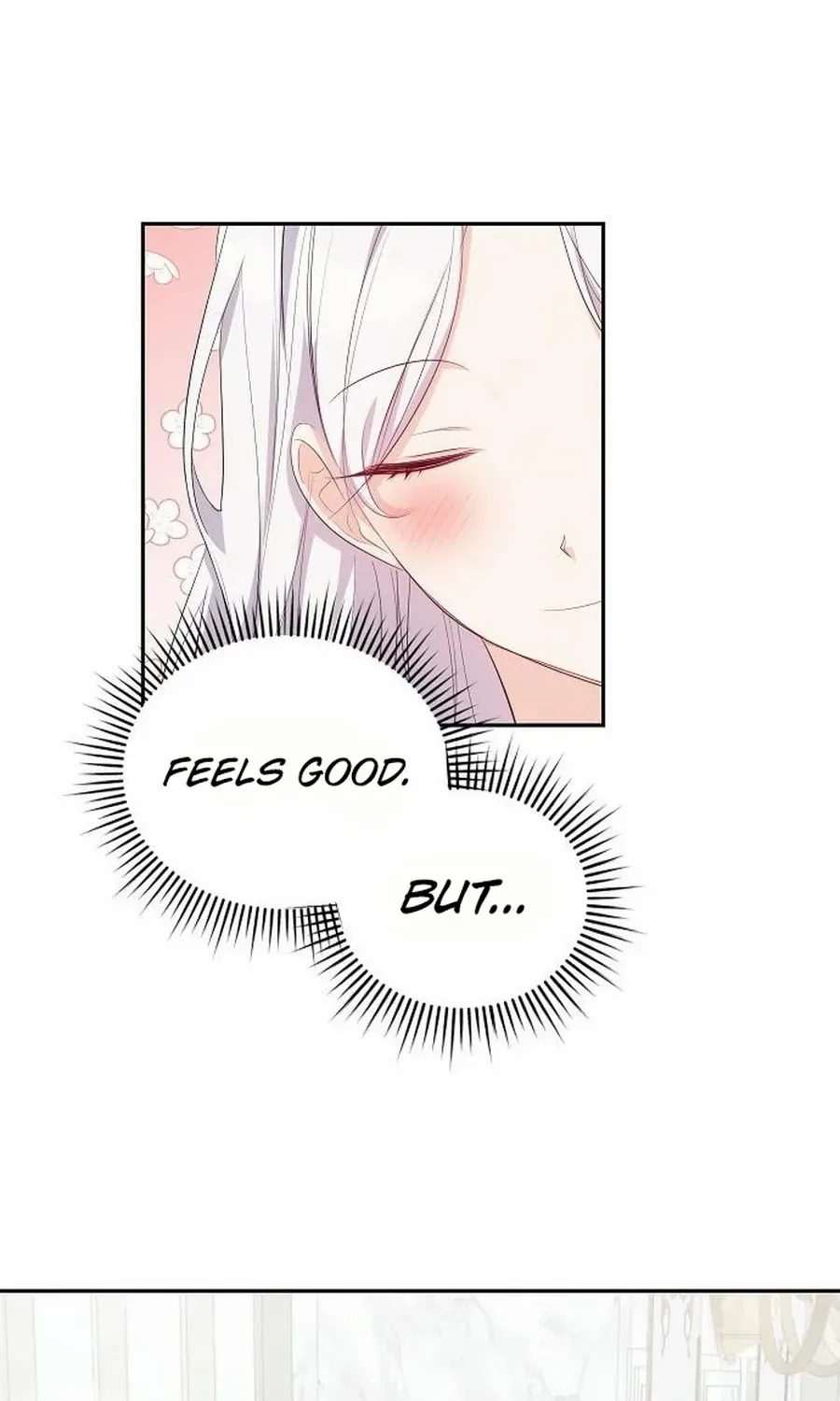 Grand Duke, I Can’t Do It Because It’s Too Cold in The North Chapter 6 page 4 - 
