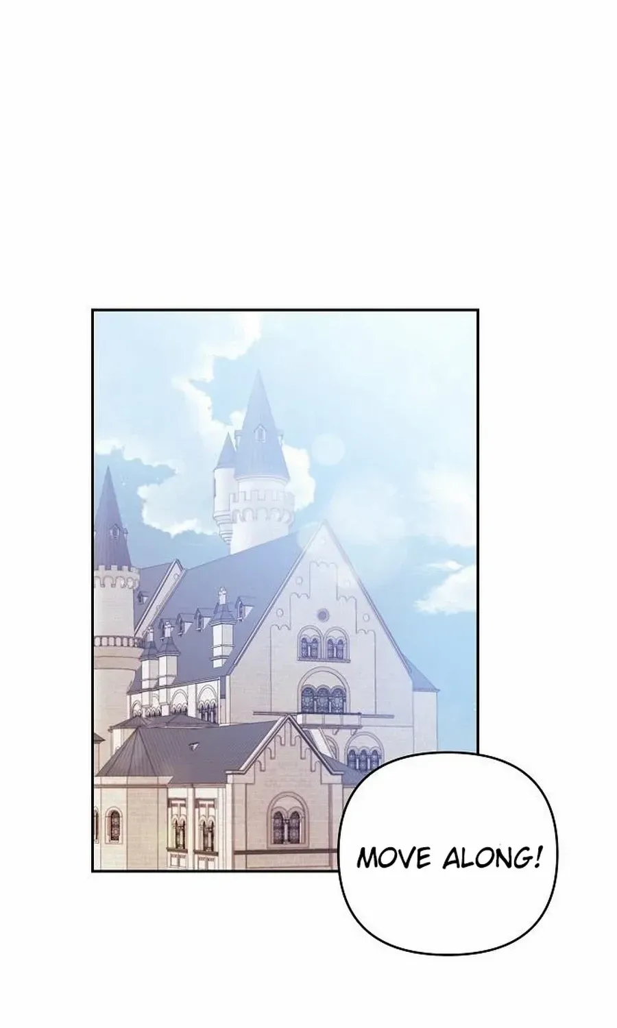 Grand Duke, I Can’t Do It Because It’s Too Cold in The North Chapter 6 page 36 - 