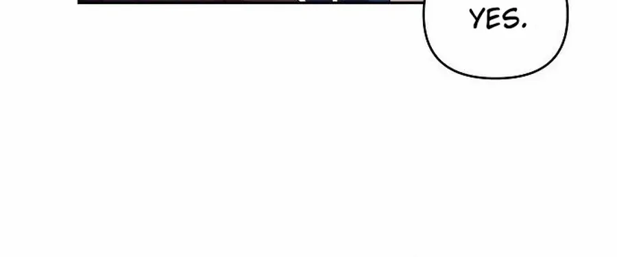 Grand Duke, I Can’t Do It Because It’s Too Cold in The North Chapter 6 page 42 - 