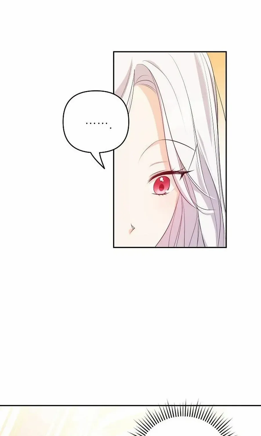 Grand Duke, I Can’t Do It Because It’s Too Cold in The North Chapter 6 page 45 - 