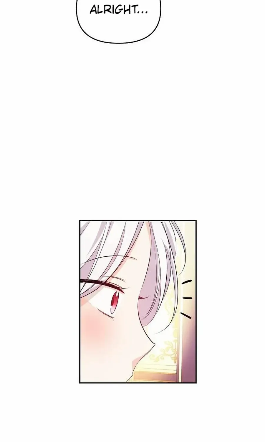 Grand Duke, I Can’t Do It Because It’s Too Cold in The North Chapter 6 page 56 - 