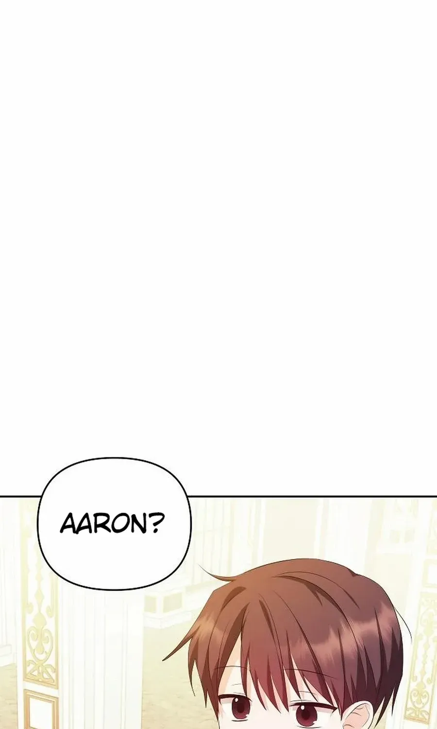 Grand Duke, I Can’t Do It Because It’s Too Cold in The North Chapter 6 page 57 - 