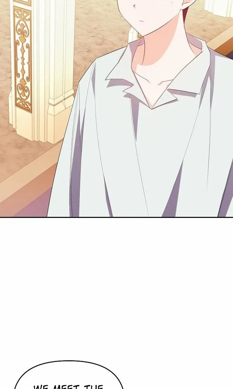 Grand Duke, I Can’t Do It Because It’s Too Cold in The North Chapter 6 page 58 - 