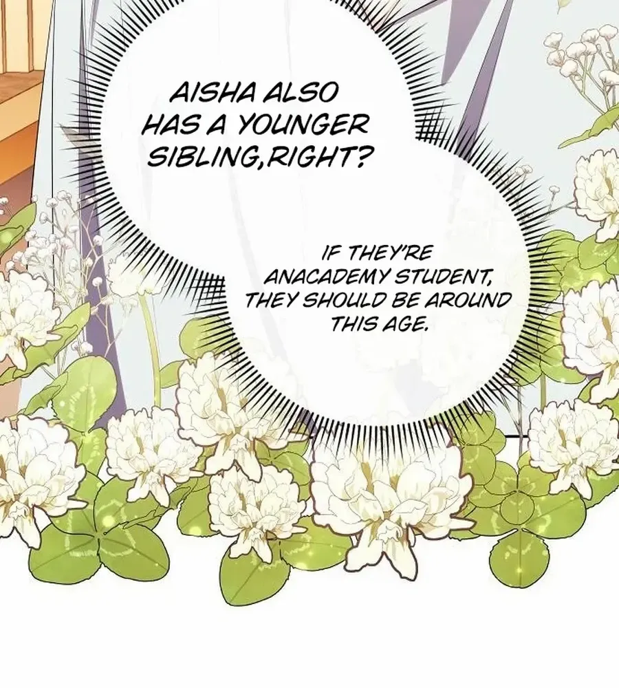 Grand Duke, I Can’t Do It Because It’s Too Cold in The North Chapter 6 page 61 - 