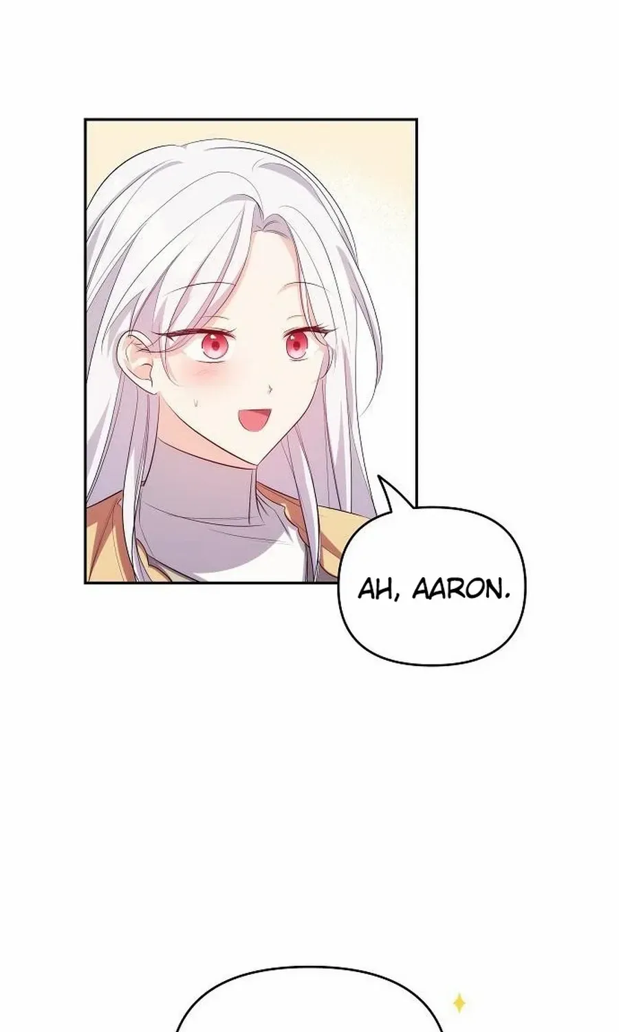 Grand Duke, I Can’t Do It Because It’s Too Cold in The North Chapter 6 page 62 - 