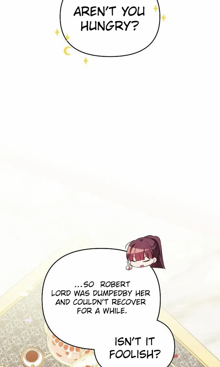 Grand Duke, I Can’t Do It Because It’s Too Cold in The North Chapter 6 page 63 - 