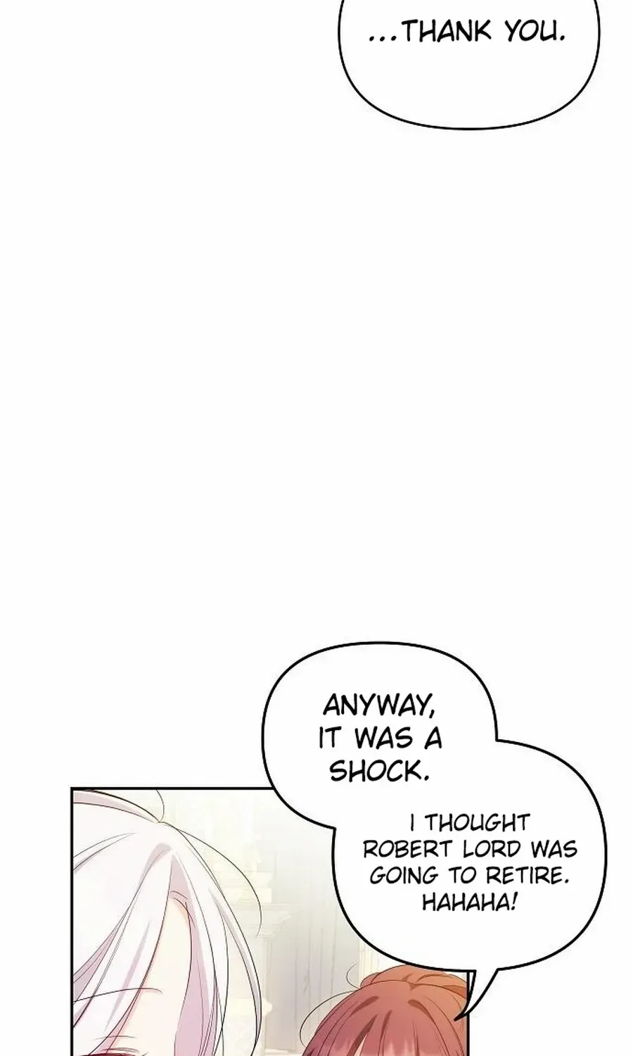 Grand Duke, I Can’t Do It Because It’s Too Cold in The North Chapter 6 page 66 - 
