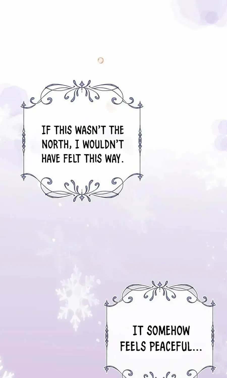 Grand Duke, I Can’t Do It Because It’s Too Cold in The North Chapter 6 page 70 - 