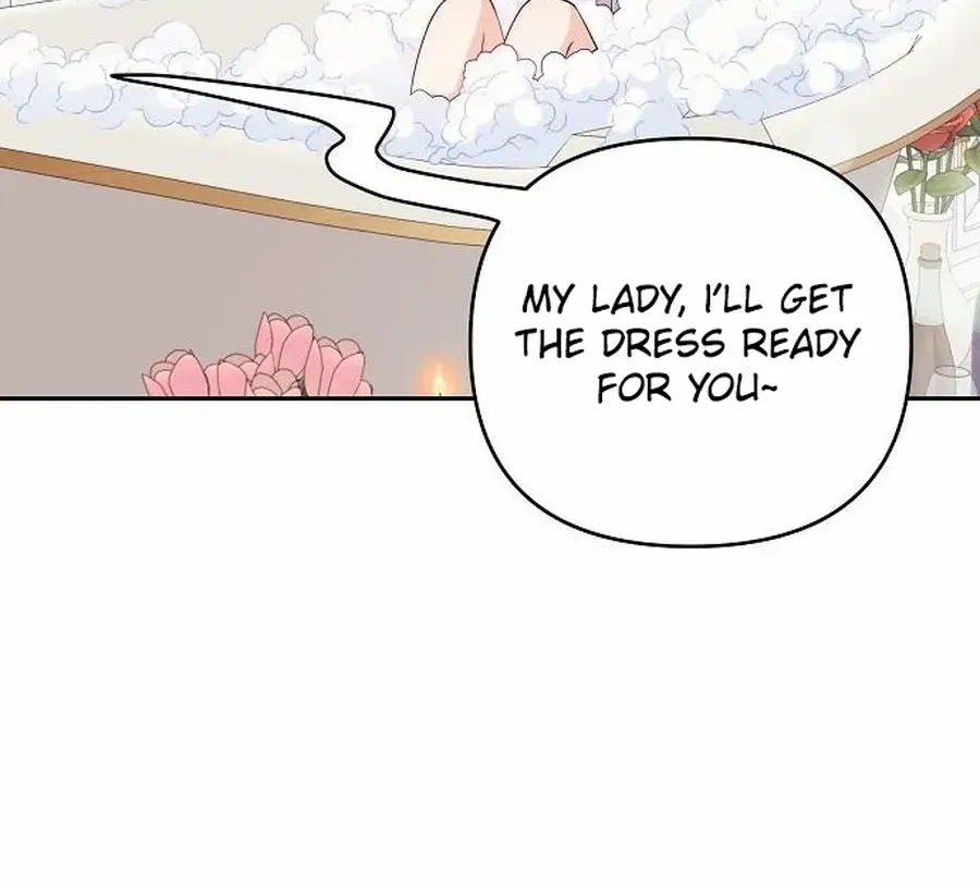 Grand Duke, I Can’t Do It Because It’s Too Cold in The North Chapter 6 page 8 - 