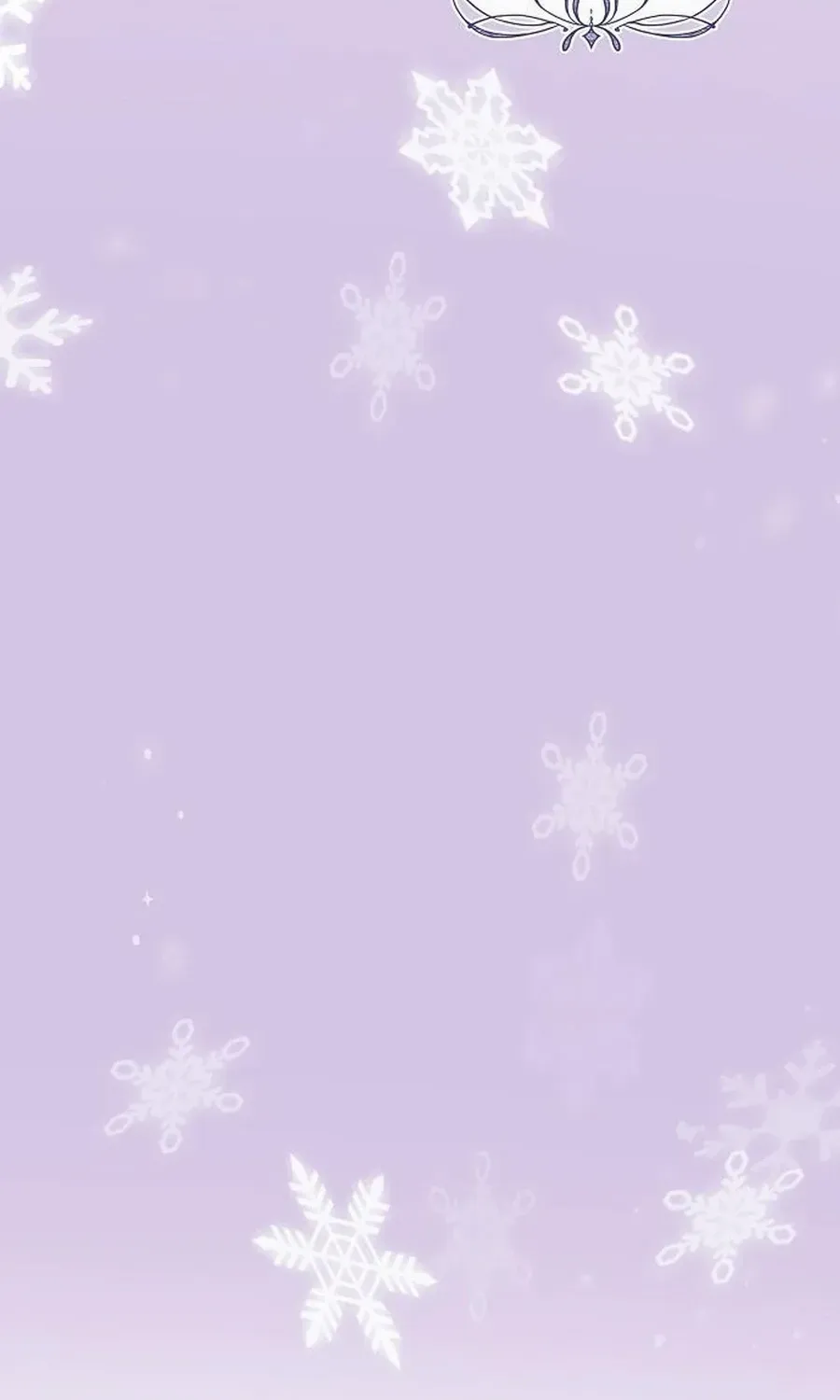 Grand Duke, I Can’t Do It Because It’s Too Cold in The North Chapter 6 page 71 - 