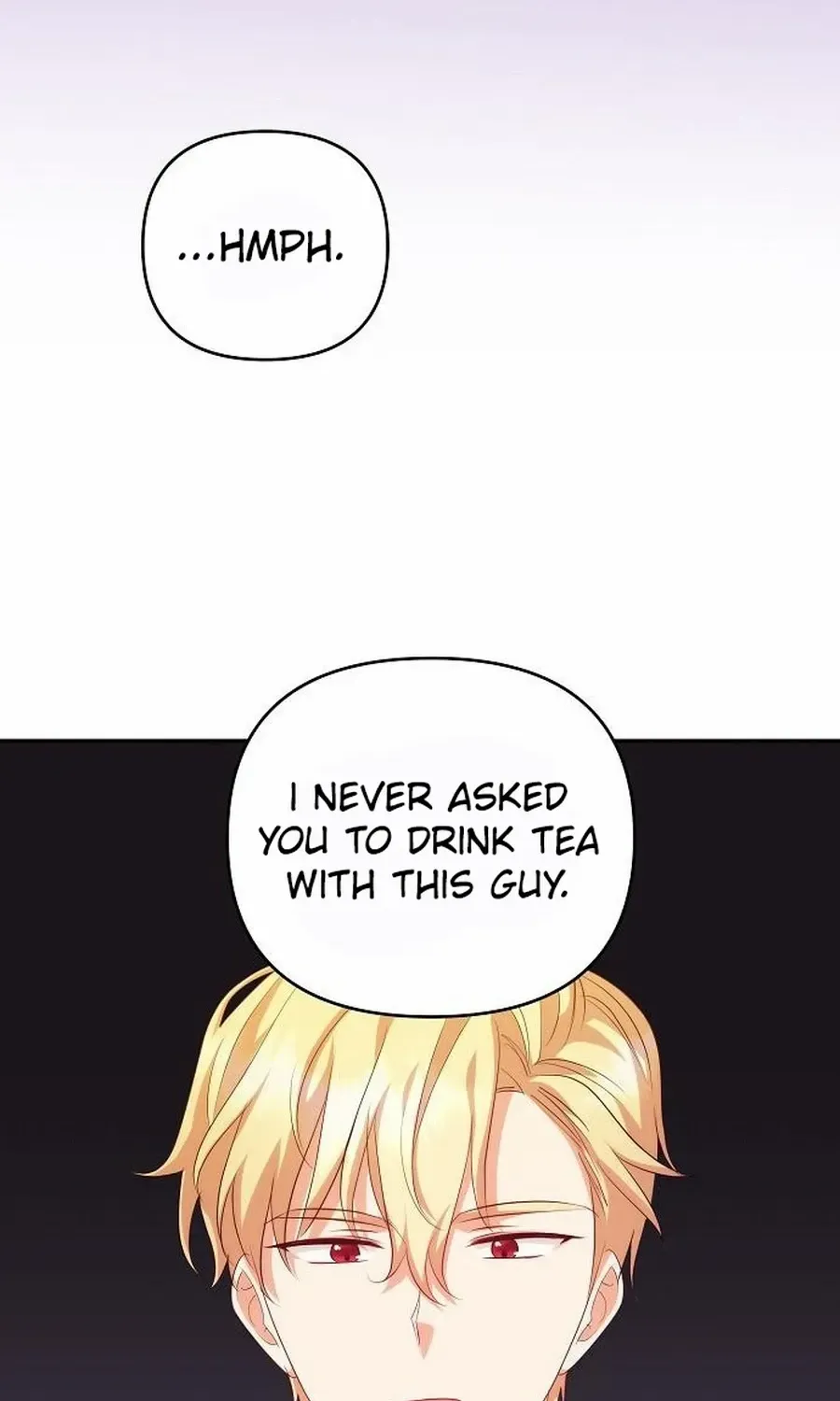 Grand Duke, I Can’t Do It Because It’s Too Cold in The North Chapter 6 page 72 - 
