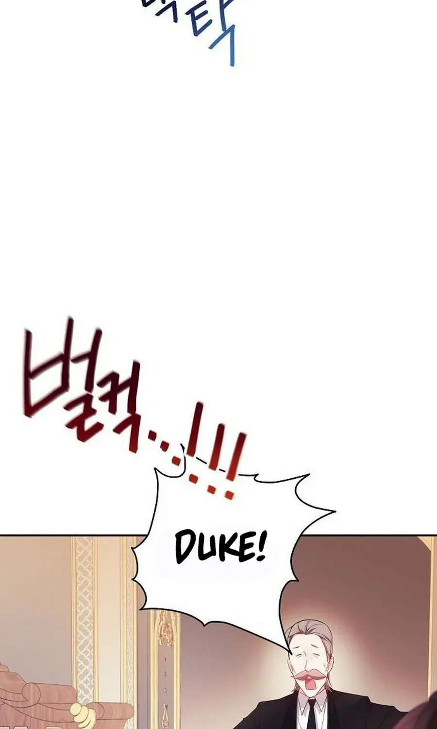 Grand Duke, I Can’t Do It Because It’s Too Cold in The North Chapter 6 page 81 - 