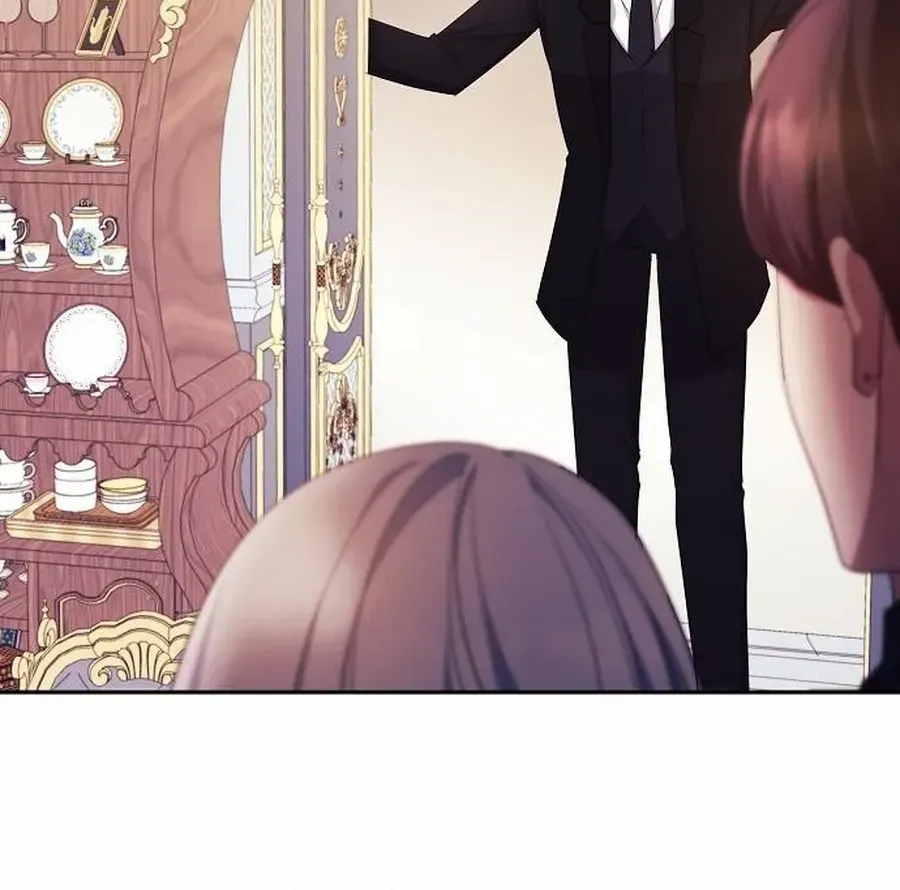 Grand Duke, I Can’t Do It Because It’s Too Cold in The North Chapter 6 page 82 - 