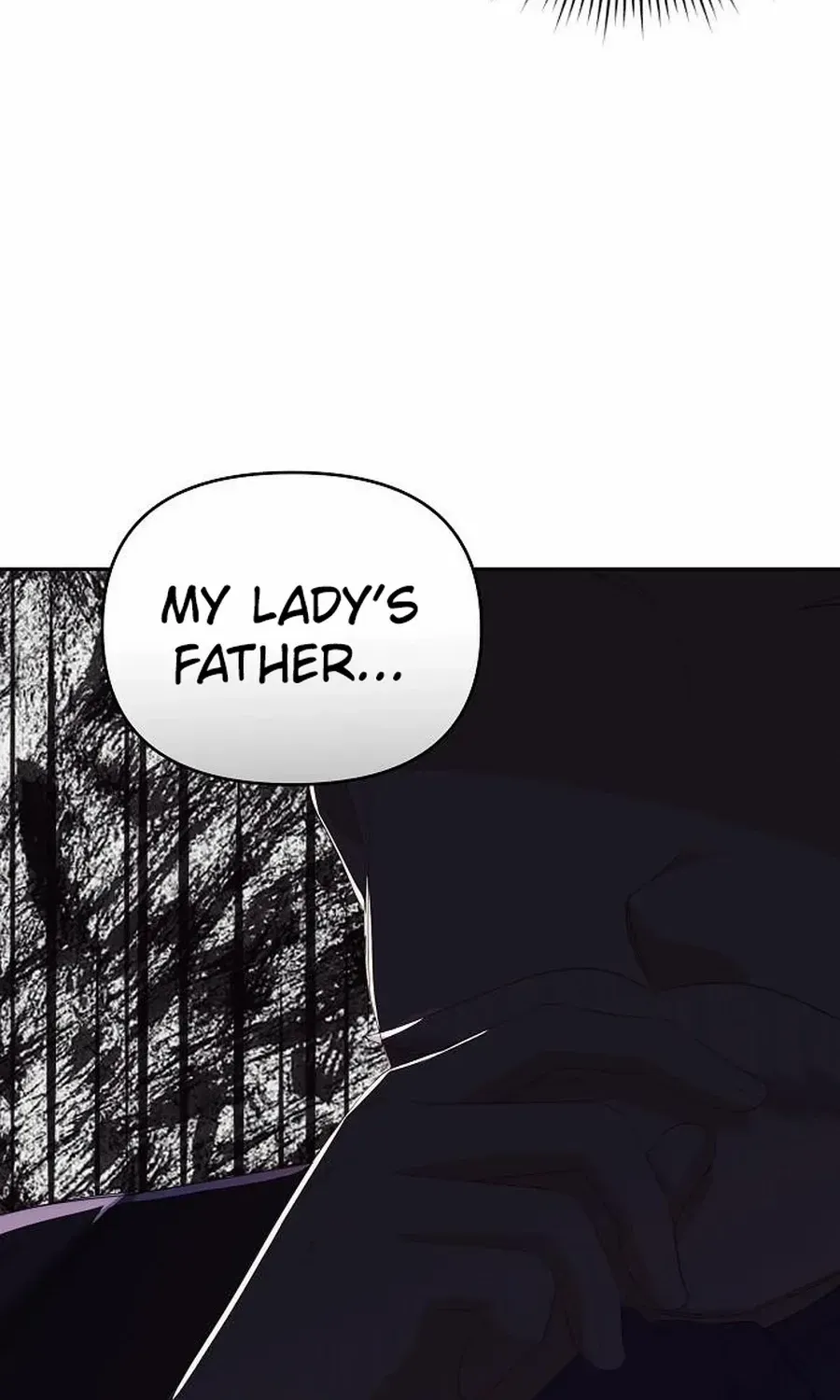 Grand Duke, I Can’t Do It Because It’s Too Cold in The North Chapter 6 page 84 - 