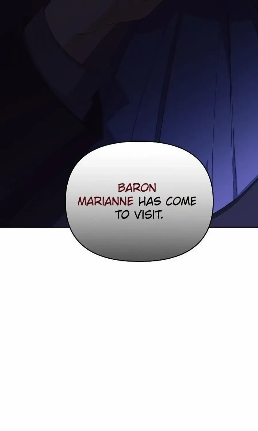 Grand Duke, I Can’t Do It Because It’s Too Cold in The North Chapter 6 page 85 - 
