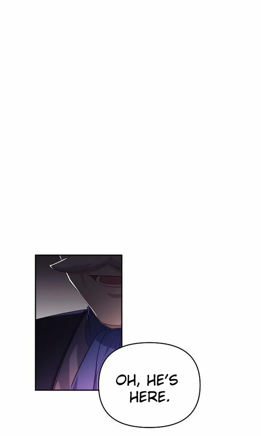 Grand Duke, I Can’t Do It Because It’s Too Cold in The North Chapter 6 page 92 - 