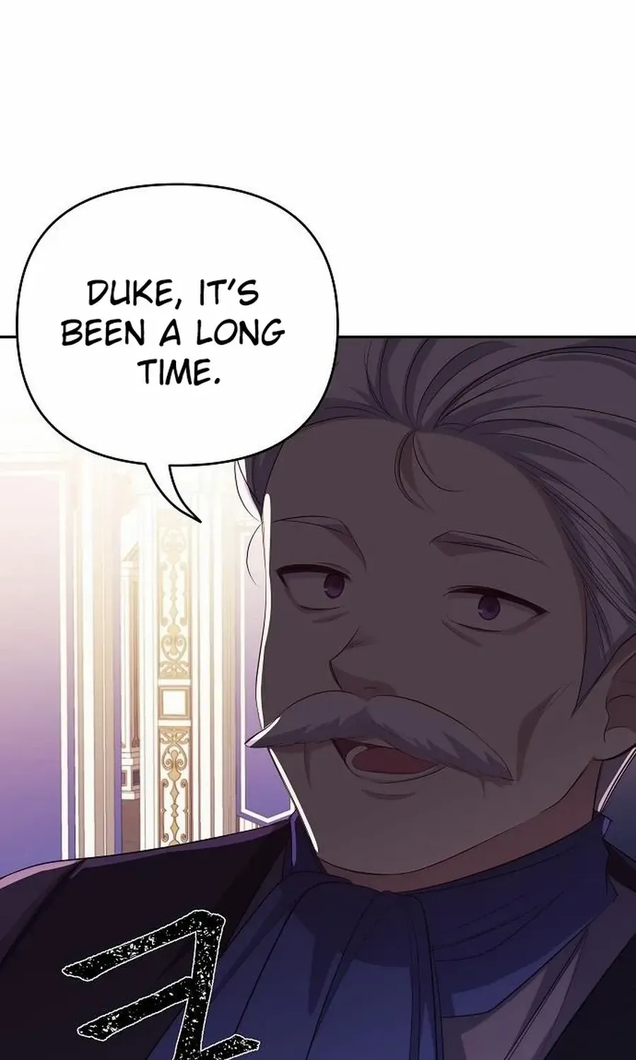 Grand Duke, I Can’t Do It Because It’s Too Cold in The North Chapter 6 page 93 - 