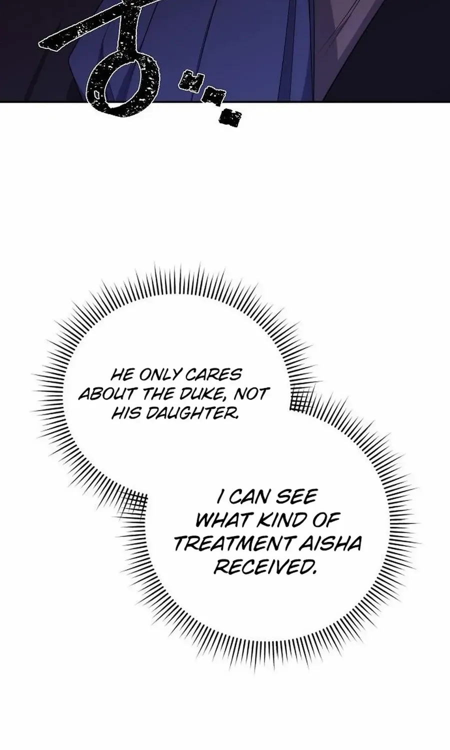 Grand Duke, I Can’t Do It Because It’s Too Cold in The North Chapter 6 page 94 - 