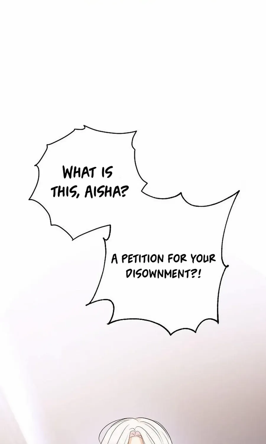 Grand Duke, I Can’t Do It Because It’s Too Cold in The North Chapter 7 page 104 - 