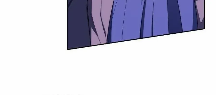 Grand Duke, I Can’t Do It Because It’s Too Cold in The North Chapter 7 page 15 - 