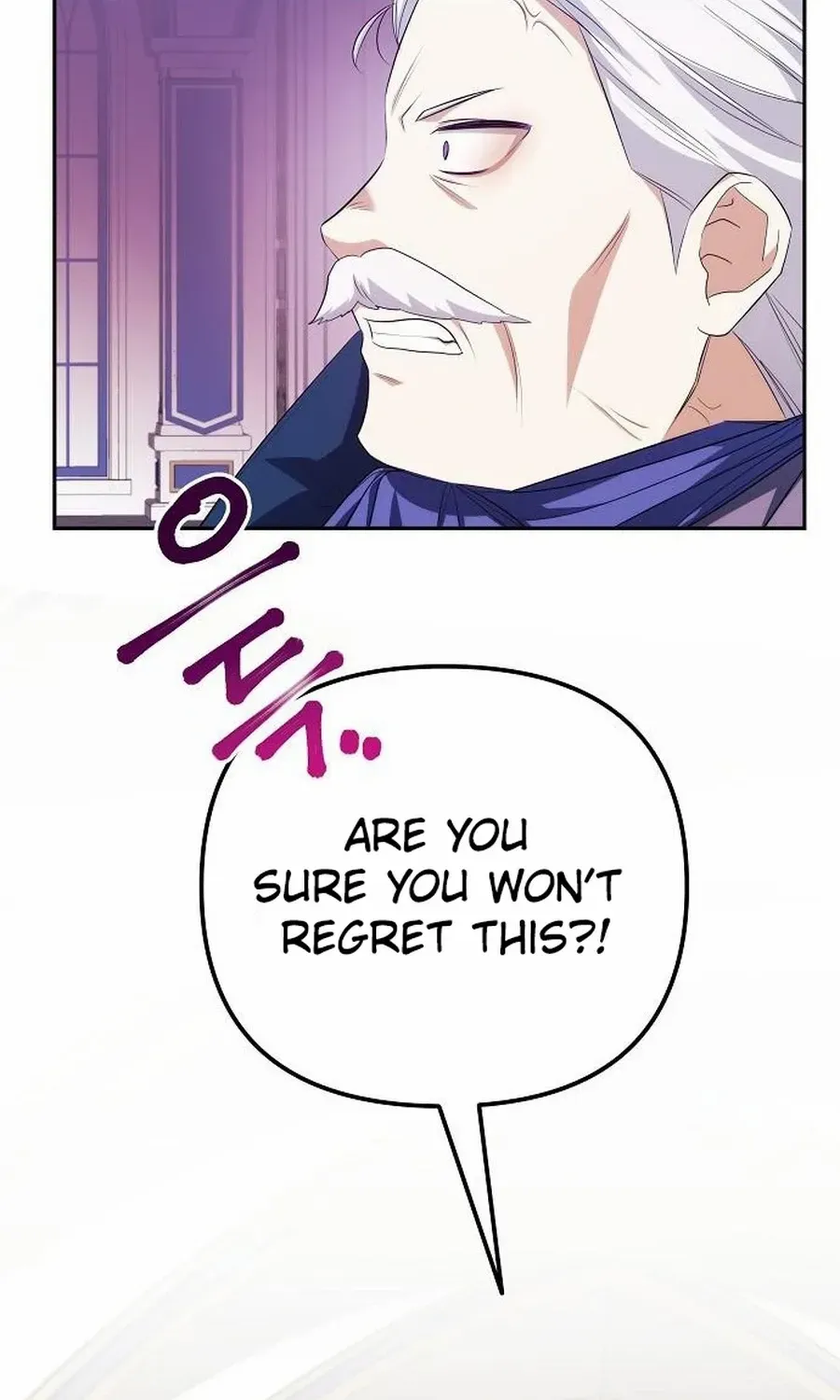 Grand Duke, I Can’t Do It Because It’s Too Cold in The North Chapter 7 page 20 - 
