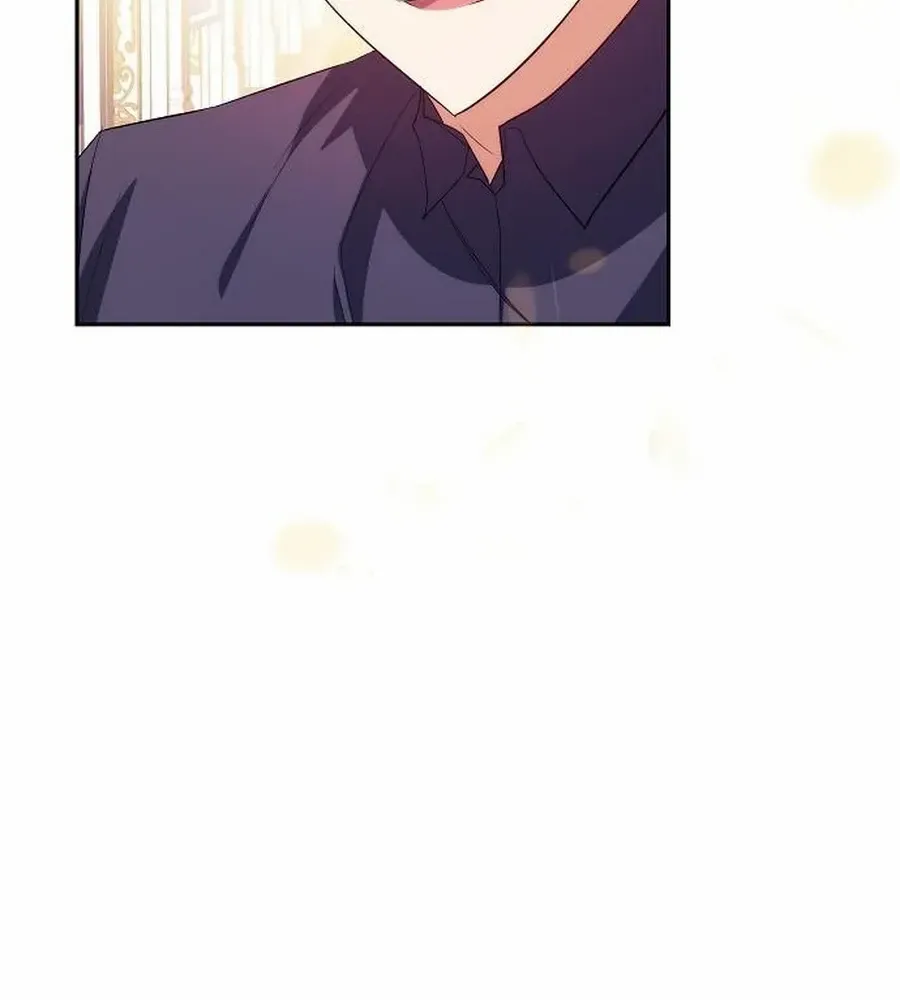Grand Duke, I Can’t Do It Because It’s Too Cold in The North Chapter 7 page 29 - 