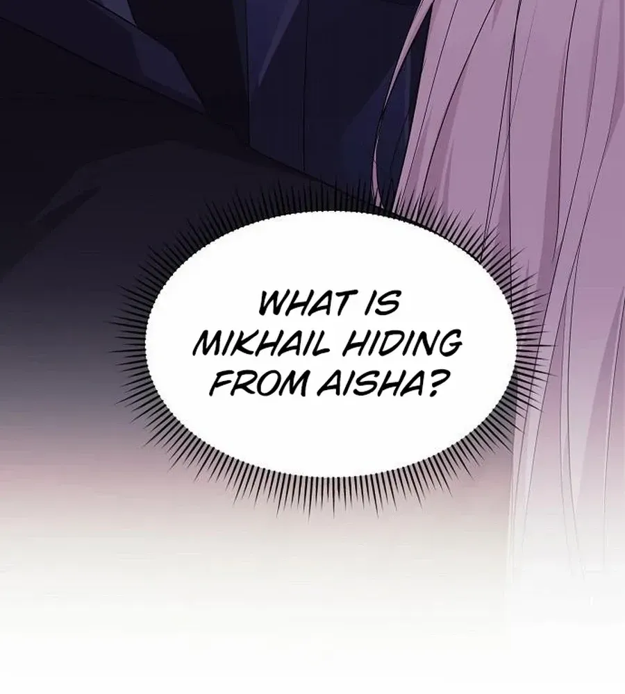 Grand Duke, I Can’t Do It Because It’s Too Cold in The North Chapter 7 page 36 - 